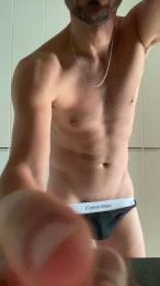 sexyfriskis webcam cam4 model stream image