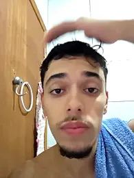 Sfd05 webcam stripchat model stream image