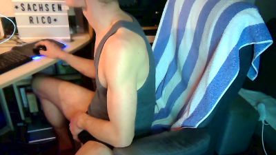 sachsenboy6 webcam model stream image