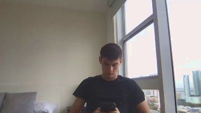 twinkboywill webcam cam4 model stream image