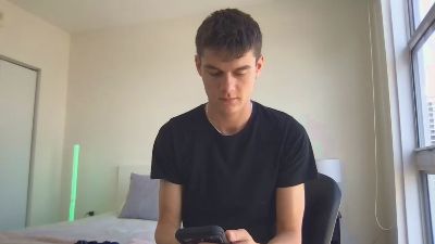 twinkboywill webcam model stream image