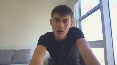 twinkboywill webcam model stream image