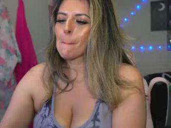 xclusivesecrets webcam model stream image