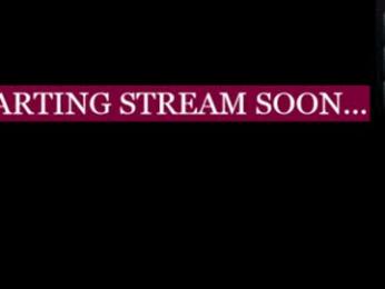 xclusivesecrets webcam model stream image