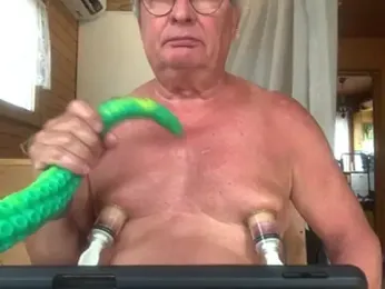 Korni1960 webcam stripchat model stream image