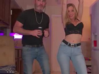 jess_boots webcam model stream image