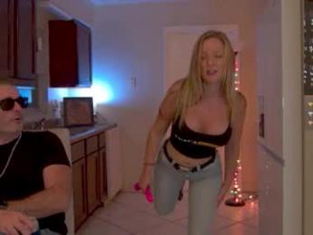 jess_boots webcam model stream image