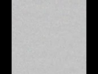 jess_boots webcam model stream image