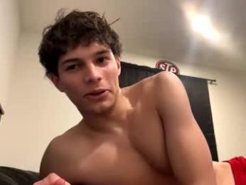 jayquickest webcam chaturbate model stream image