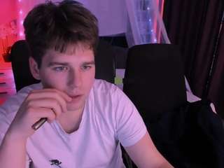 derek-hawk webcam model stream image