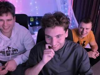 derek-hawk webcam model stream image