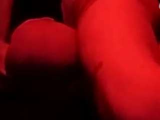 palelaram webcam model stream image