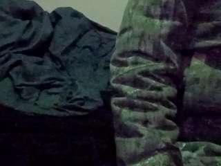 palelaram webcam camsoda model stream image