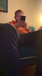 FranzoseInFFM webcam model stream image