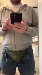 FranzoseInFFM webcam cam4 model stream image