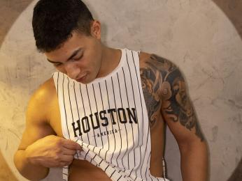 AngellAdams webcam model stream image