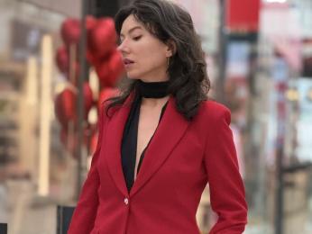 MnemoZeina webcam model stream image