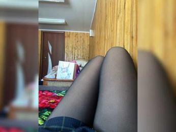 SaySlaanesh webcam model stream image