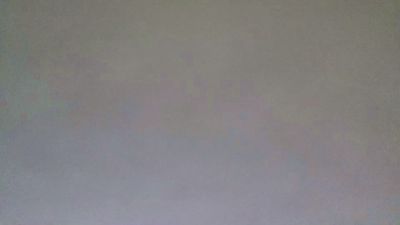 asyaguezeli webcam model stream image