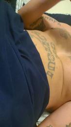 Shotime69altme webcam model stream image