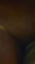 Shotime69altme webcam model stream image