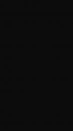 Shotime69altme webcam model stream image