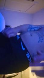 Shotime69altme webcam model stream image