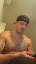 Shotime69altme webcam model stream image