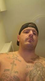 Shotime69altme webcam model stream image