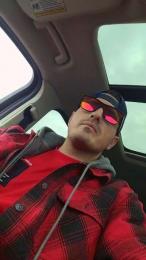 Shotime69altme webcam model stream image