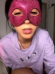 ZINA-MOROCCO webcam model stream image