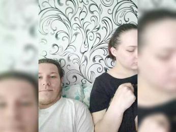 INGENIOUSU webcam model stream image