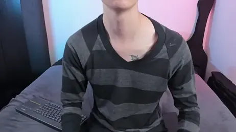 Adventure_twinks webcam stripchat model stream image