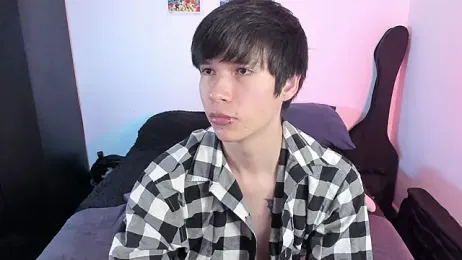 Adventure_twinks webcam model stream image