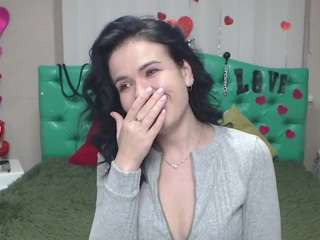 jasminekouch webcam model stream image