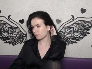 jasminekouch webcam model stream image