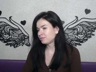 jasminekouch webcam model stream image