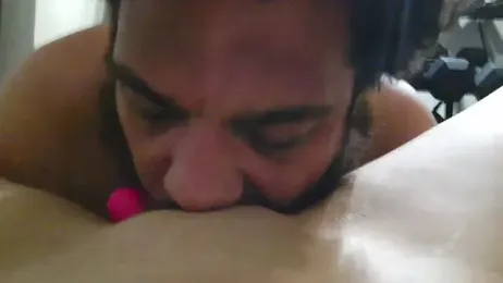 thenakedtrainer69 webcam model stream image