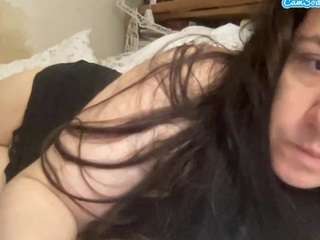 mistressvenus webcam model stream image