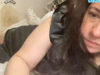 mistressvenus webcam model stream image