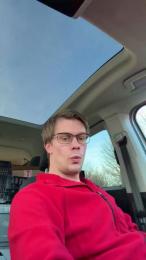 RealAndreXx webcam model stream image