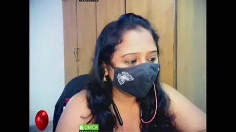 sexynayan23 webcam model stream image