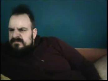 chrisole webcam chaturbate model stream image