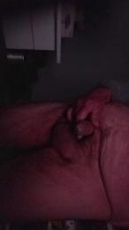 Zephyrin webcam model stream image