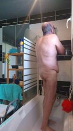 Zephyrin webcam model stream image