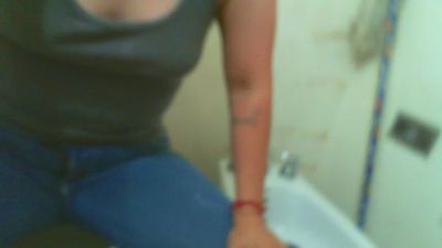 sweetredhota webcam cam4 model stream image