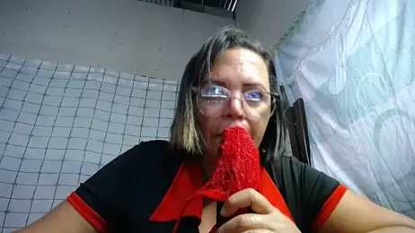 alina_maturehot webcam model stream image