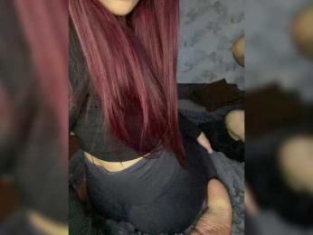 BelochkaX webcam bongacams model stream image