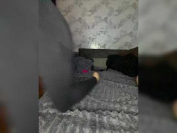 BelochkaX webcam model stream image