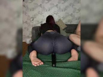 BelochkaX webcam model stream image